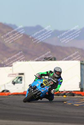 media/Dec-05-2024-Racers Edge (Thu) [[e102e0690b]]/3-B Group/Session 5 (Turn 16)/